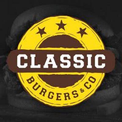 classicburgers.com application